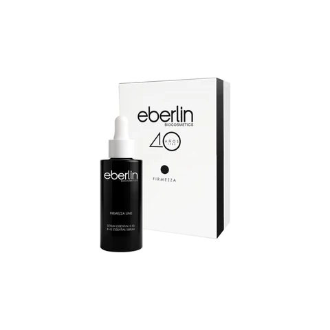 SERUM FACIAL ESSENTIAL R-45 FIRMEZA - EBERLIN